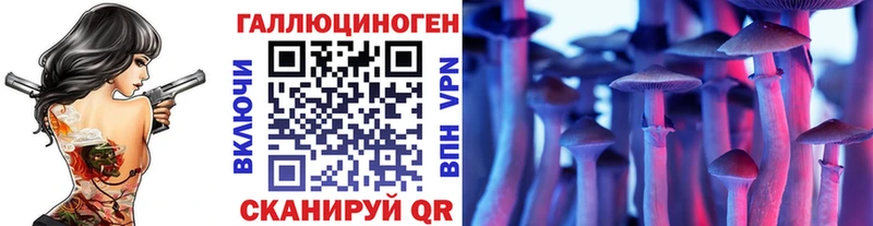 Купить где  Североуральск  Псилоцибиновые грибы ЛСД 